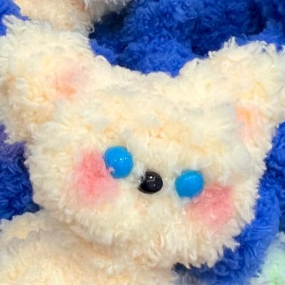 march ₊ ౨ৎ ‧₊さんのプロフィール画像