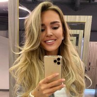 Lisette (@li85920100) 's Twitter Profile