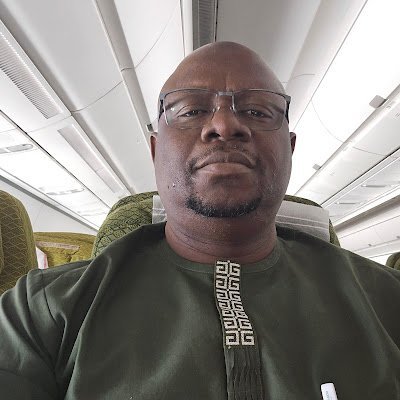 Andra724708604's profile picture. 