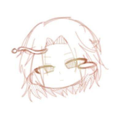 satou_k1227's profile picture. 色んな界隈/中四国/18⬇/
私の人生は場地圭介(CV:水中雅章)により狂わされました/🎾👑/18✈️/薄🌸👹/🥷🥚/