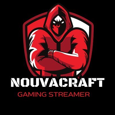 Adelekeempire's profile picture. join me for gaming and streaming and interaction of gameplay community