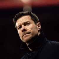 كحيلان🖤 (@3li_oo2) 's Twitter Profile