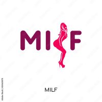 MILKY MILF (@milkymilf09) 's Twitter Profile Photo MILKY MILF (@milkymilf09) 's Twitter Profile Photo
