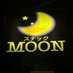 アスカ (@8kze1d0usq60879) Twitter profile photo アスカ (@8kze1d0usq60879) Twitter profile photo