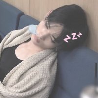 ๐ฆ๐๐๐๐ฅ๐๐ง ๐ (@koyaakives) 's Twitter Profile