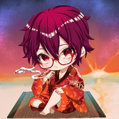 赤とんぼʚïɞ.•*ページ 枝に止まる赤とんぼ, Hd写真撮影写真, トンボ, 虫背景壁紙画像
