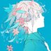 skxlj (@jdkvx48806) Twitter profile photo skxlj (@jdkvx48806) Twitter profile photo