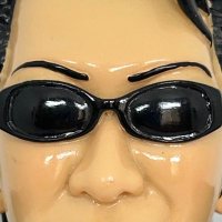 タクヒロパパ (@nguhppu1v1bxt6q) 's Twitter Profile