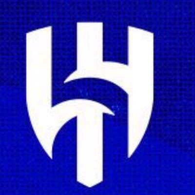 MO0RGAN50's profile picture. 