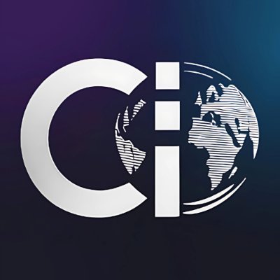 Crypto Influencer | Web3 Content Creator | Youtuber