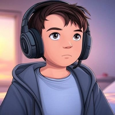 xtyle_boy25's profile picture. I love Crypto ❤️🧡💛💚🩵💙💜🤎🖤🩶🤍🩷✨🚀