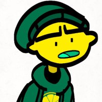 Lemony of Lemontwt (@lemon_centurion) 's Twitter Profile