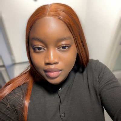 Software Engineer 👩💻 (Backend Developer (PHP/Laravel, NodeJs)