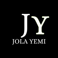 JOLA YEMI (@jolayemiti33086) 's Twitter Profile Photo JOLA YEMI (@jolayemiti33086) 's Twitter Profile Photo