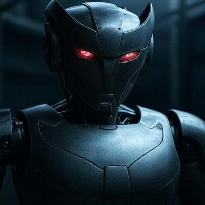 JimRock_10's profile picture. 