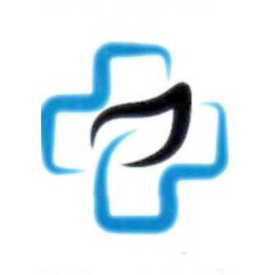 HalehomeOpal's profile picture. 