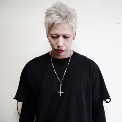 ミュージシャン AKIRA AKIRA a.k.a.Christopher (@ax0111) / Posts / X