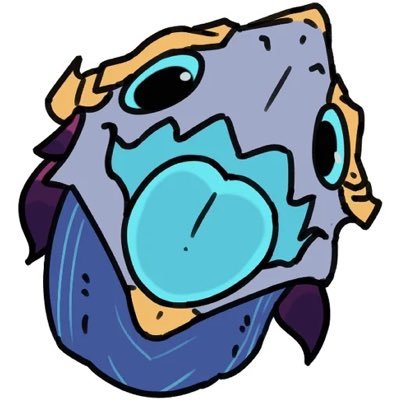 tastevolved's profile picture. VERY NSFW PROFILE🔞🔞🔞🔞