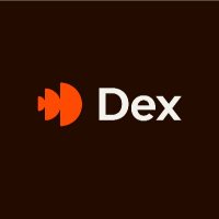 Dex (@meetdexai) 's Twitter Profile