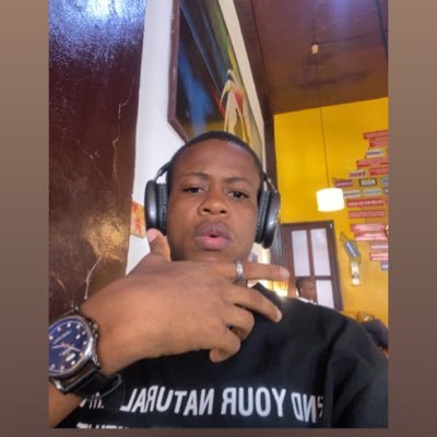 BrunelWatt's profile picture. Aucune