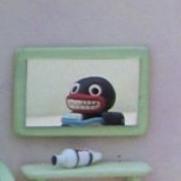 🧼 (@kj06f_) 's Twitter Profile