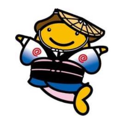 (公財)徳島県市町村振興協会の公式アカウントです。市町村振興宝くじ(サマージャンボ宝くじ、ハロウィンジャンボ宝くじ)の収益金を活用し、徳島県内市町村への貸付事業や市町村振興のための各種事業を実施しております。