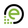 educateie's profile picture. https://t.co/oudSit1ZPj publishes market-leading schoolbooks and resources for Irish classrooms.