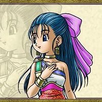 フローラのオーナー垢 (@flora_nakano1) 's Twitter Profile