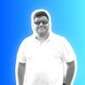 Anurag_1424's profile picture. Content Enthusiast | Crypto Writer | Trader and Alpha hunter | Active at KaitoAI