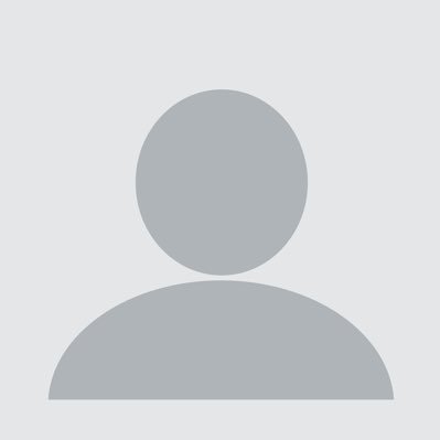 not vanho Profile