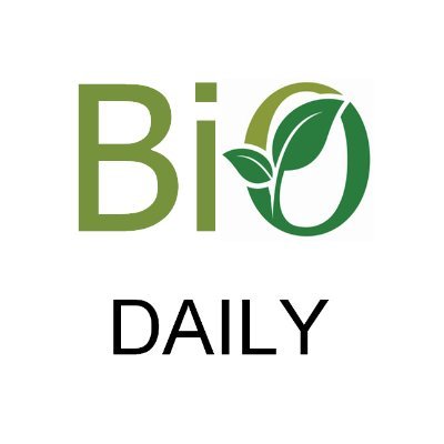 SafariSwipes's profile picture. Sharing the bright side of science 🌱 Breakthroughs, innovations & discoveries that make the world better. #ScienceNews #SciComm #Biology