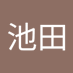 池田三恵子 (@mike506700) Twitter profile photo 池田三恵子 (@mike506700) Twitter profile photo