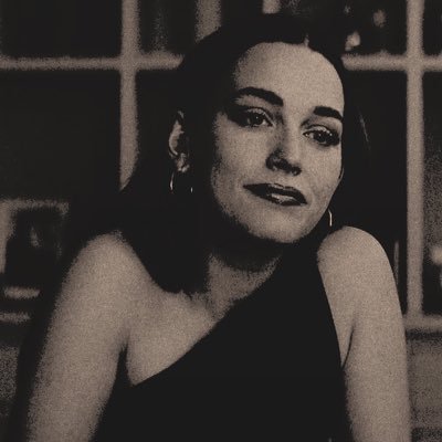 ⠀ ⠀ ⠀ ⠀ ⠀ ⠀⠀ ⠀⠀ 𝔀hatever i’ve done . . ⠀ ⠀ ⠀ ⠀ ⠀ ⠀ ⠀ ⠀ ⠀ ⠀ ⠀ ⠀ ⠀ ⠀ ⠀ ⠀ ⠀ ⠀ ⠀ ⠀ ⠀ ⠀ ⠀ ⠀ i did it for 𝐥͟𝐨͟𝐯͟𝐞. ⠀ ⠀ ⠀ ⠀