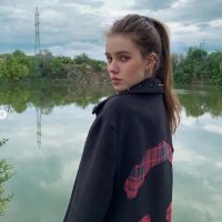 Ellie (@markmcleese86) 's Twitter Profile