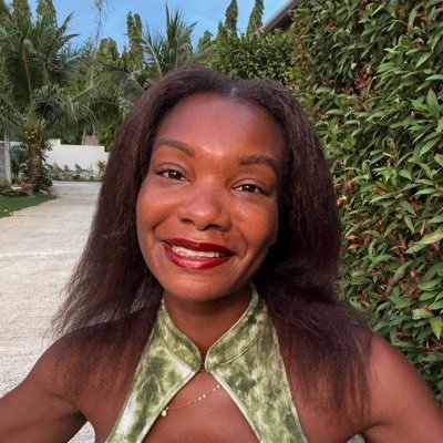 addyadewusi's profile picture. 