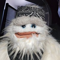 STASHQUATCH (@stashq72474) 's Twitter Profile