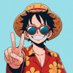 V (@introvertguy786) Twitter profile photo V (@introvertguy786) Twitter profile photo