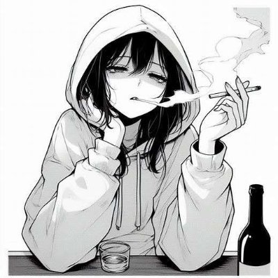 @TrcNhn230975