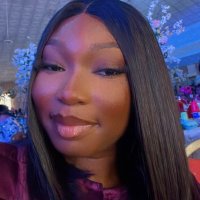 Thelma (@__thelmaaaa) 's Twitter Profile