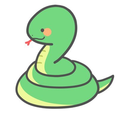 CamCam190108's profile picture. 2025年5月1日からボールパイソンの飼育を始めた初心者です！ ファーストボールはレオパードバタークラウン 成長の様子を投稿していけたらと思います！