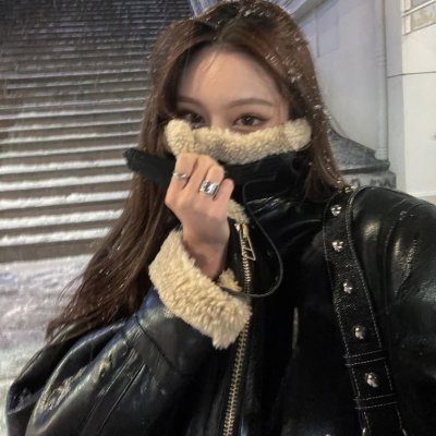 CorkeryIne5719's profile picture. ×初めて使いますので仲良くしてくださ。よろしくお願いします。