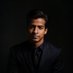 Amit Biswas (@am__bis___1_) Twitter profile photo Amit Biswas (@am__bis___1_) Twitter profile photo