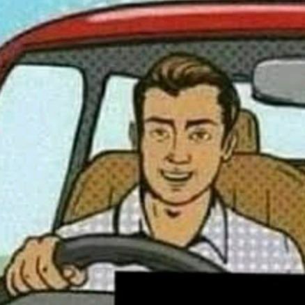 infosec_exposed's profile picture. Yes, I'm your dad!