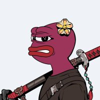 XANTA ⛾ (@xantaweb3xyz) 's Twitter Profile