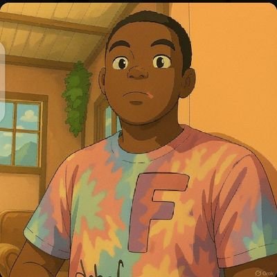 Ultimate0777's profile picture. Web 3 enthusiast | Moderator| Airdrop hunters💎💎