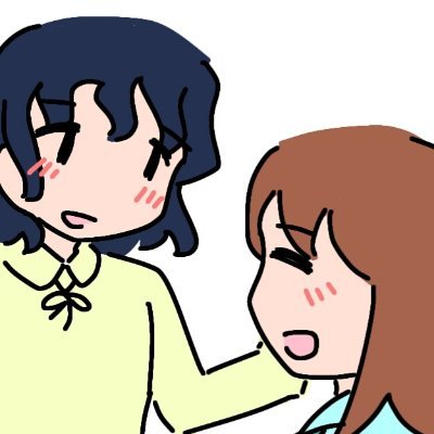 雨希さんのプロフィール画像