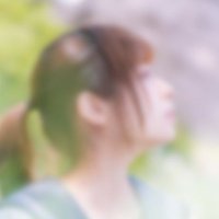 夜野たけりゅぬ@GoodNovelで『ボクらは庭師になりたかった』連載中 (@yorunotakeryunu) 's Twitter Profile Photo