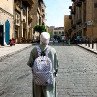 Tabark allah AbdEl-bakey (@tabark_allah18) 's Twitter Profile