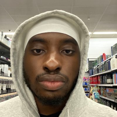 kib🇬🇭さんのプロフィール画像
