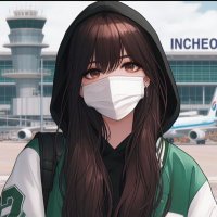 motmot (@ormielite) 's Twitter Profile